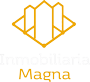 Inmobiliaria Magna