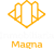 Inmobiliaria Magna