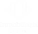 Inmobiliaria Magna